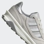 Sneaker GW5710