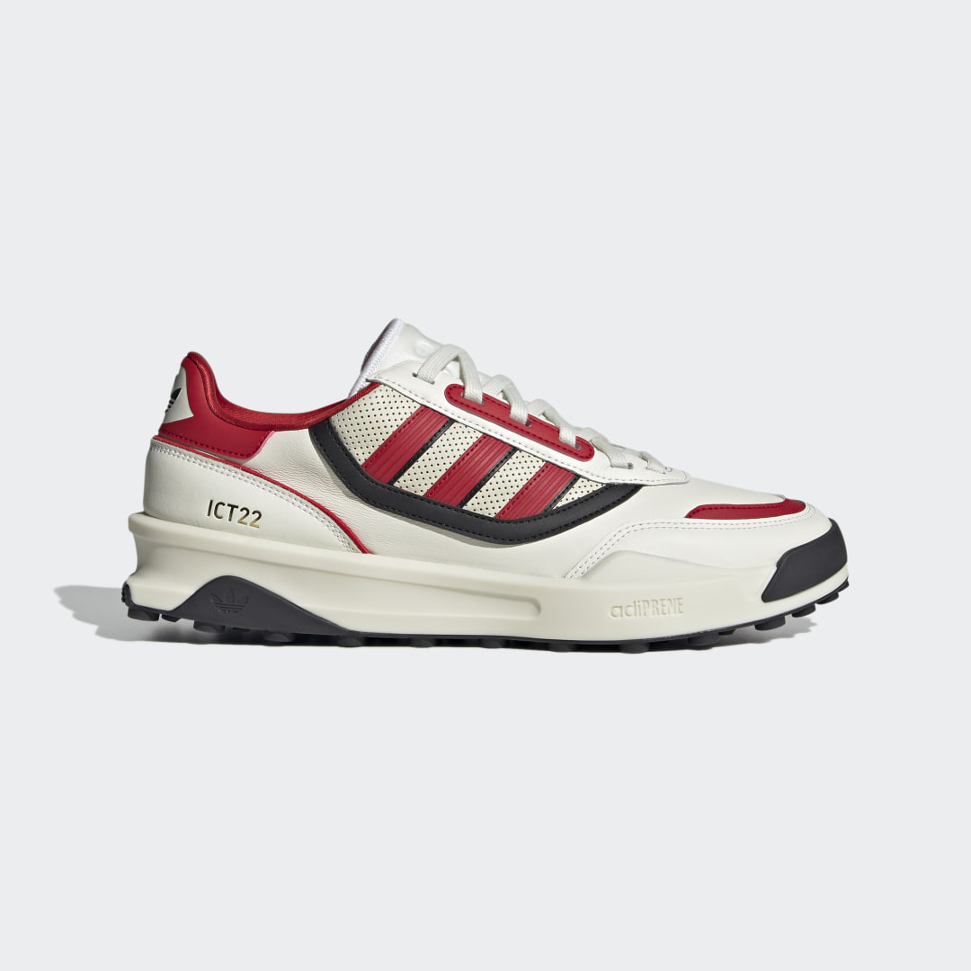 Sneaker GW5716