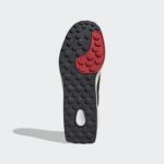 Sneaker GW5716
