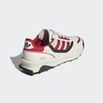 Sneaker GW5716