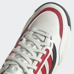 Sneaker GW5716