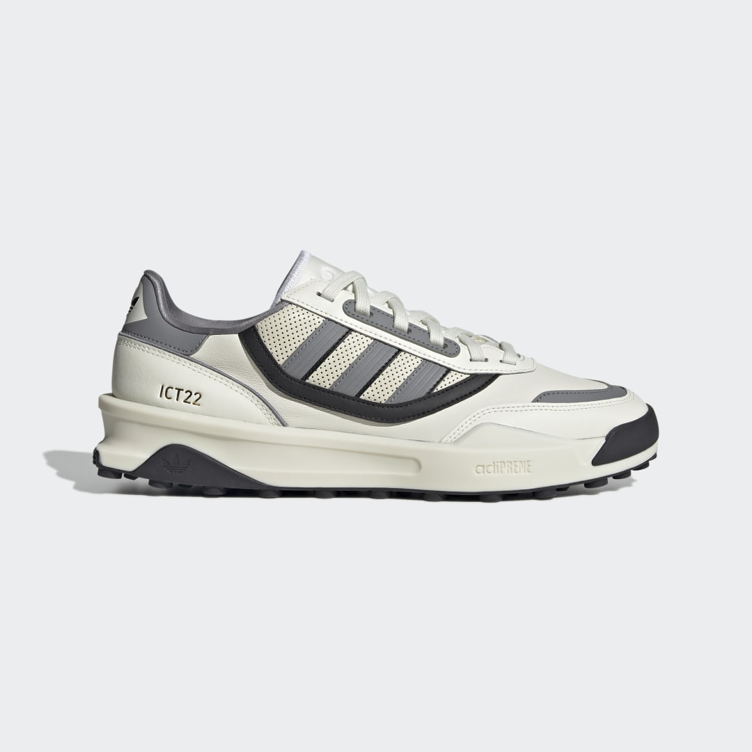 Sneaker GW5717