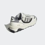 Sneaker GW5717