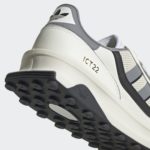 Sneaker GW5717