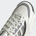 Sneaker GW5717