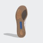 Sneaker GW5722