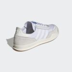 Sneaker GW5722