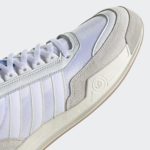 Sneaker GW5722