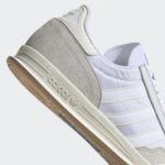 Sneaker GW5722