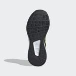Adidas Messi GW6121