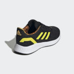 Adidas Messi GW6121