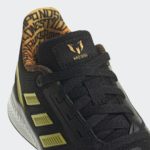 Adidas Messi GW6121