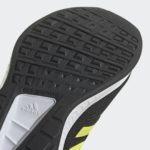 Adidas Messi GW6121