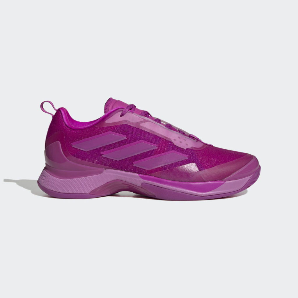 Adidas Court GW6264