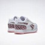 Reebok Royal Classic Jogger GW6368