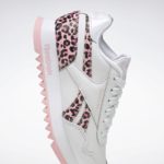 Reebok Royal Classic Jogger GW6368