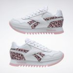 Reebok Royal Classic Jogger GW6368