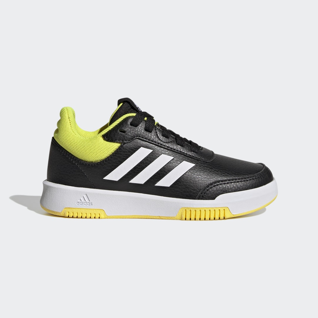 Sneaker GW6426