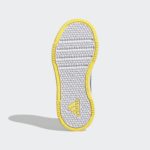Sneaker GW6426
