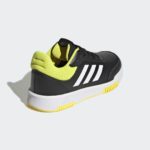 Sneaker GW6426