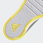 Sneaker GW6426