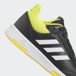 Sneaker GW6426