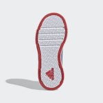 Sneaker GW6435