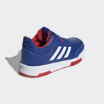 Sneaker GW6435