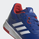Sneaker GW6435