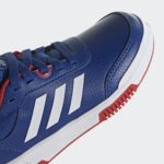 Sneaker GW6435