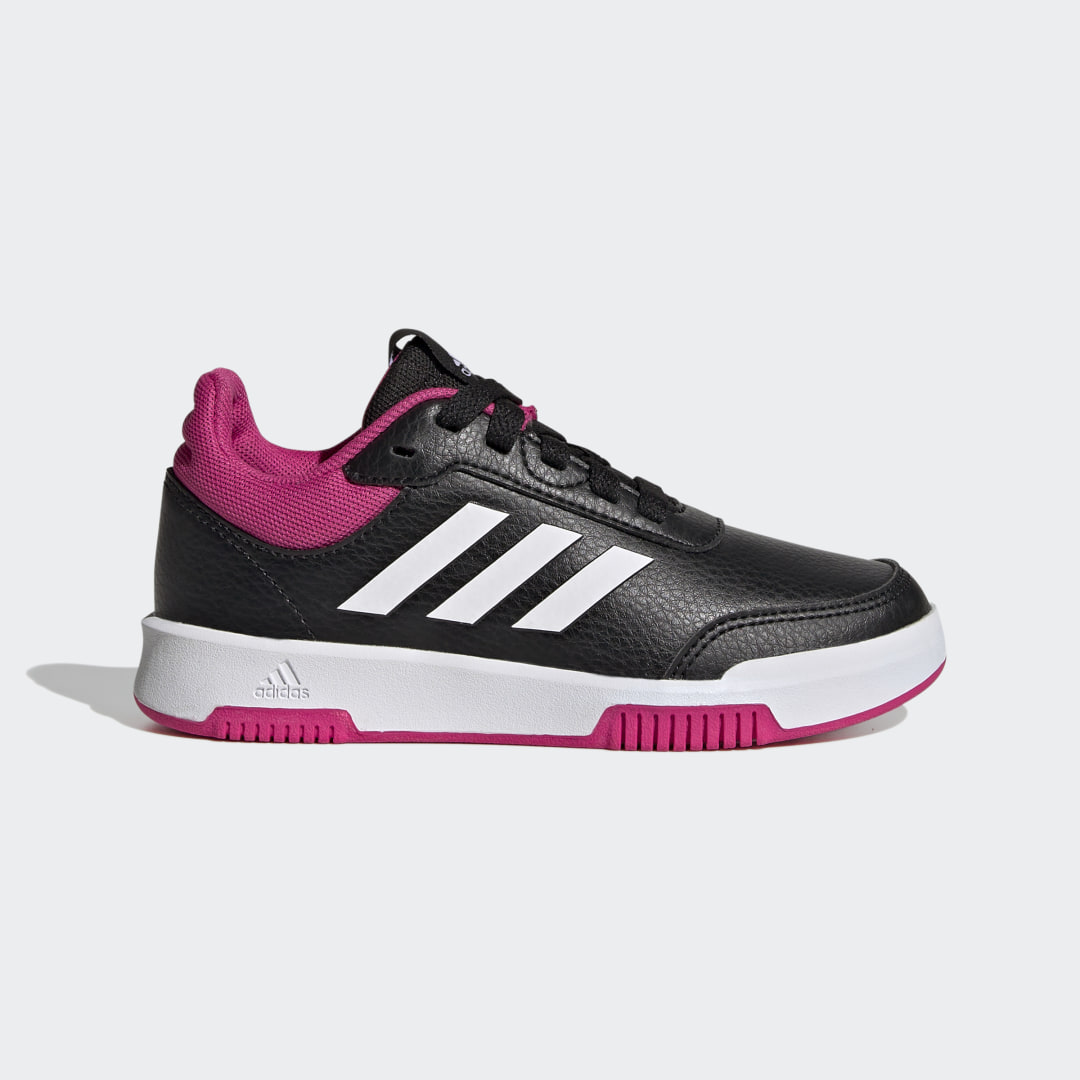 Sneaker GW6437