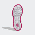 Sneaker GW6437