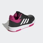 Sneaker GW6437