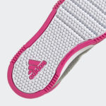 Sneaker GW6437