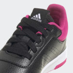 Sneaker GW6437