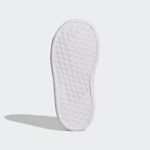 Adidas Advantage GW6501