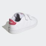 Adidas Advantage GW6501