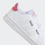 Adidas Advantage GW6501