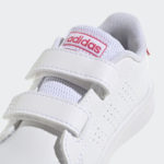 Adidas Advantage GW6501