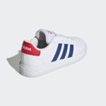 Adidas Court GW6504