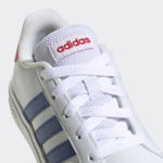 Adidas Court GW6504