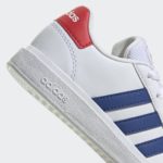 Adidas Court GW6504