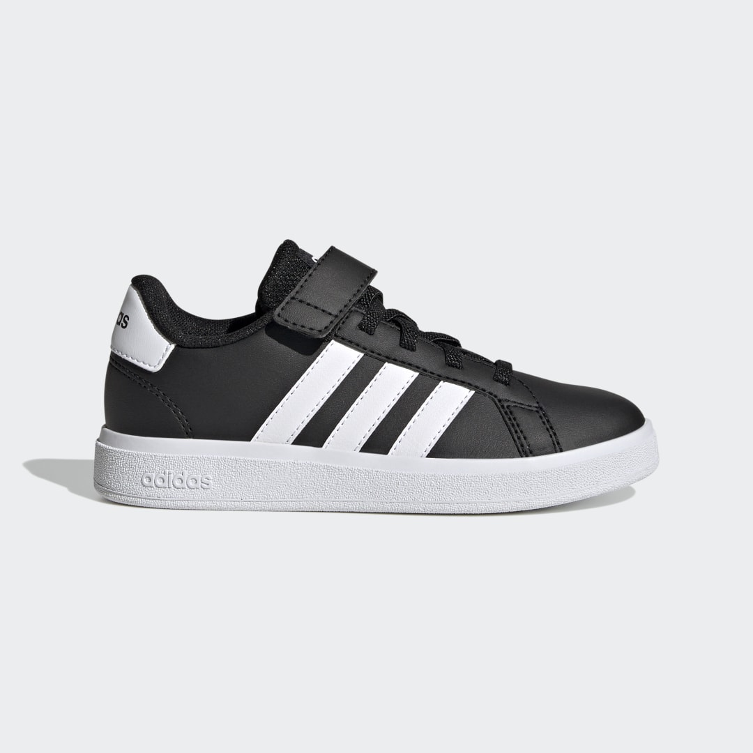 Adidas Court GW6513