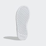 Adidas Court GW6513