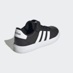 Adidas Court GW6513