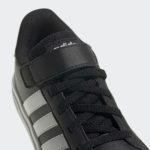Adidas Court GW6513