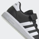 Adidas Court GW6513