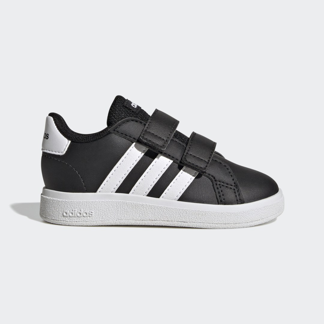 Adidas Court GW6523