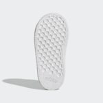 Adidas Court GW6523