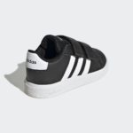 Adidas Court GW6523